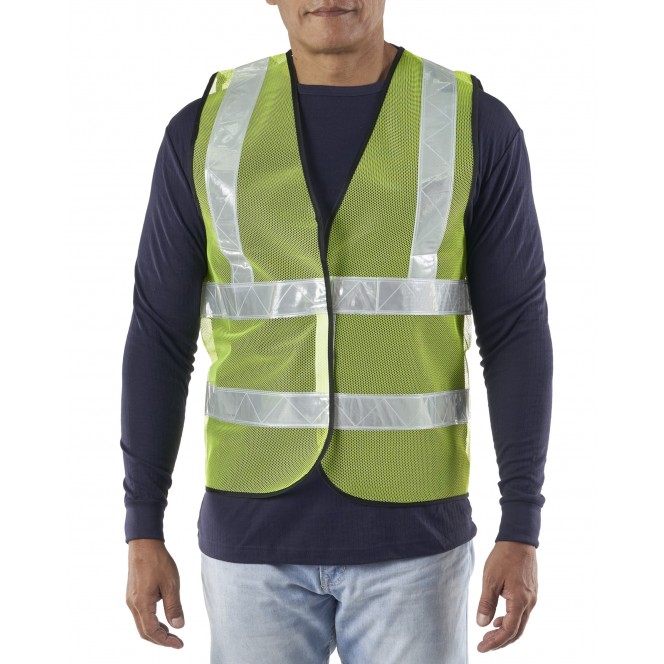 Personal Protective Equipment